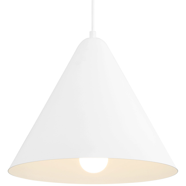 Ford Pendant by Access