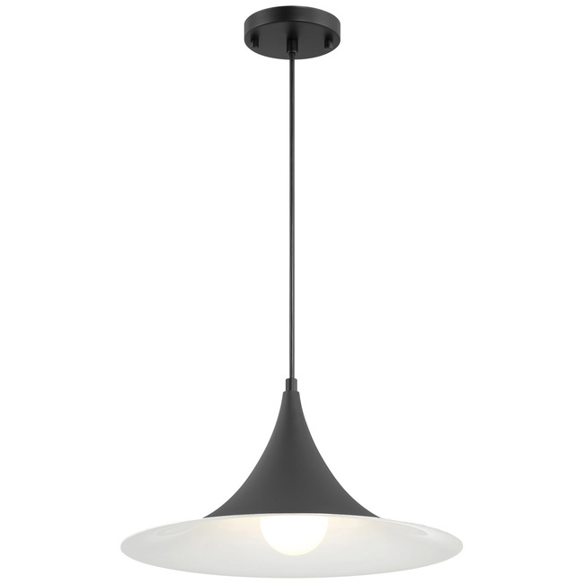 Costa Pendant by Access
