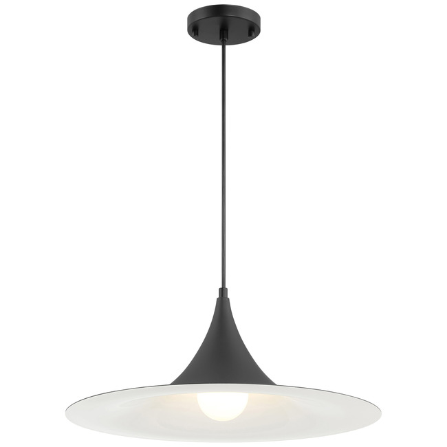 Costa Pendant by Access