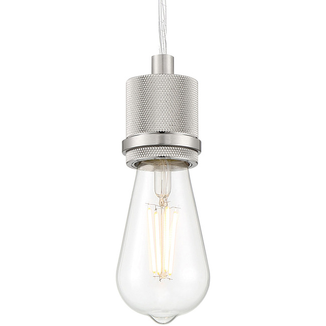 Port Nine Bare Pendant by Access