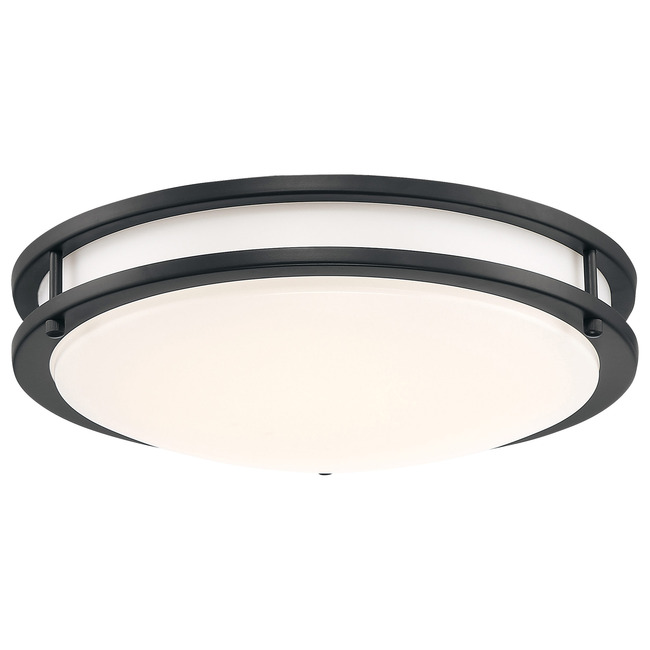 Solero III Ceiling Light by Access