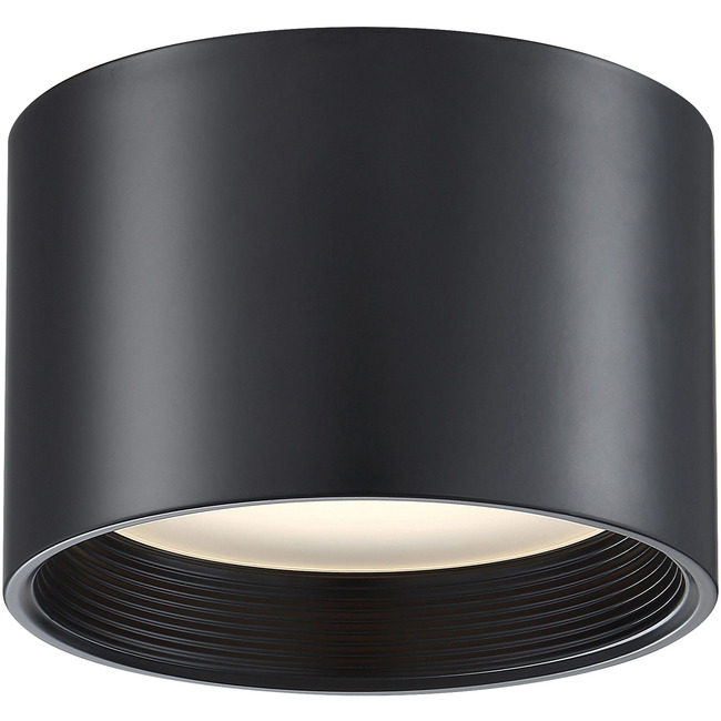 Reel Ceiling Light by Access