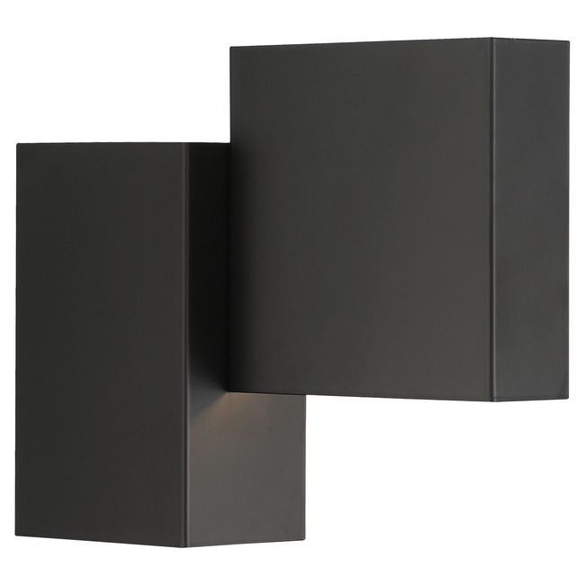 Madrid Wall Sconce by Access