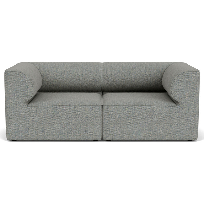 Eave Deep Seat Sofa by Audo Copenhagen