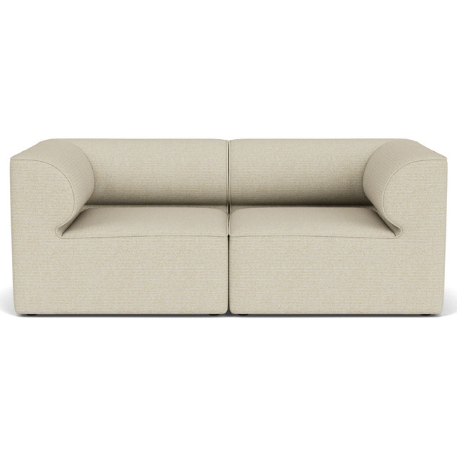 Eave Deep Seat Sofa by Audo Copenhagen