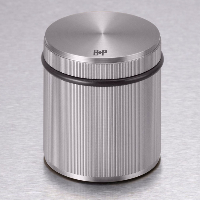 Buster + Punch Freestanding Door Stop by Buster + Punch