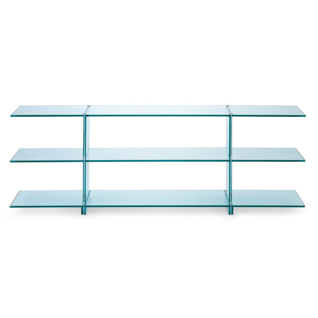 Teso Console Table by Fontana Arte