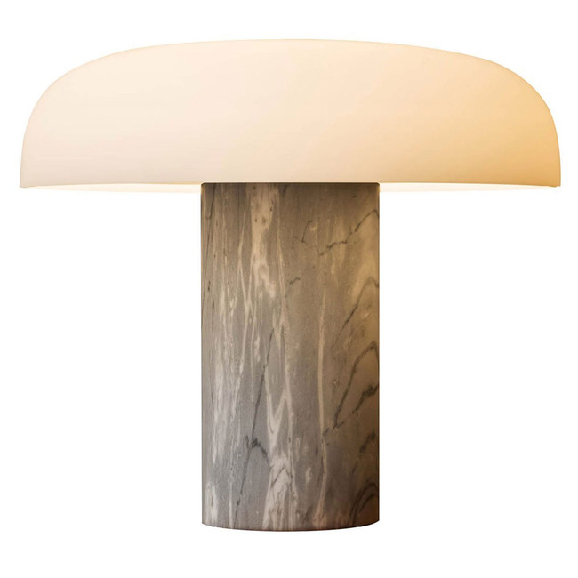 Tropico Table Lamp by Fontana Arte