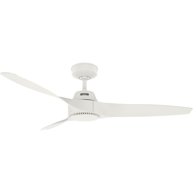 Mosley Outdoor Ceiling Fan by Hunter Fan