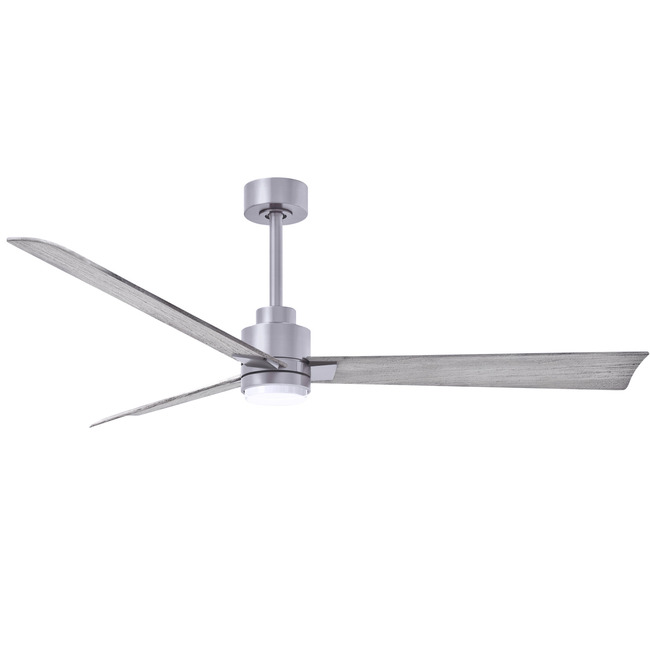 Alessandra Ceiling Fan by Matthews Fan Company