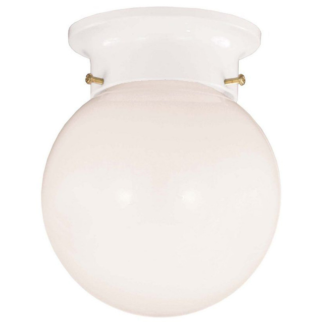 Stella Ceiling Light by Savoy House