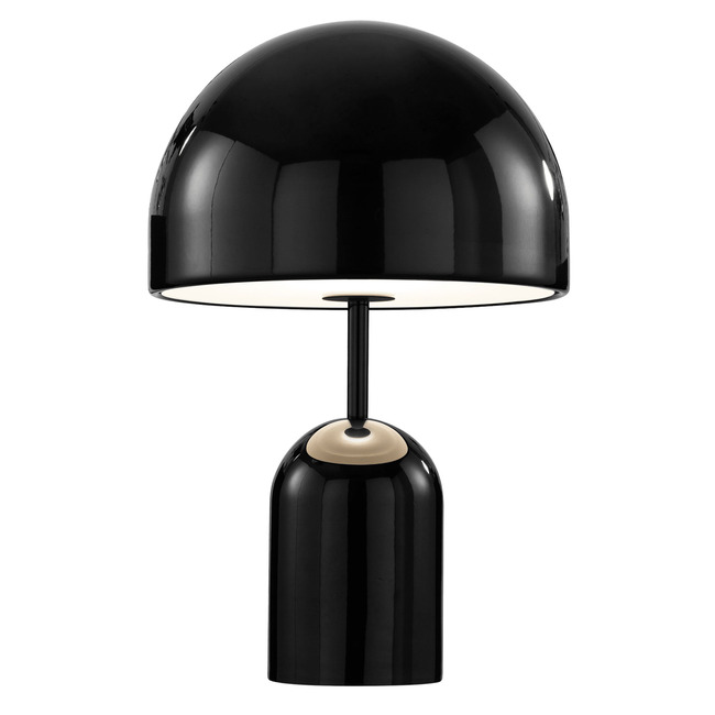 Bell Table Lamp by Tom Dixon