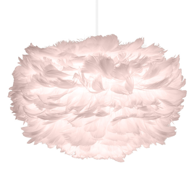 Eos Pendant by Umage