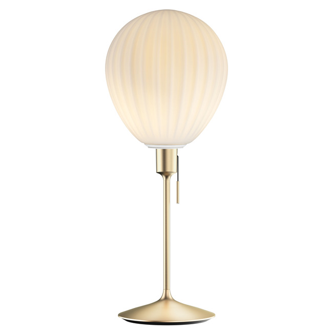 Around The World Table Lamp by Umage