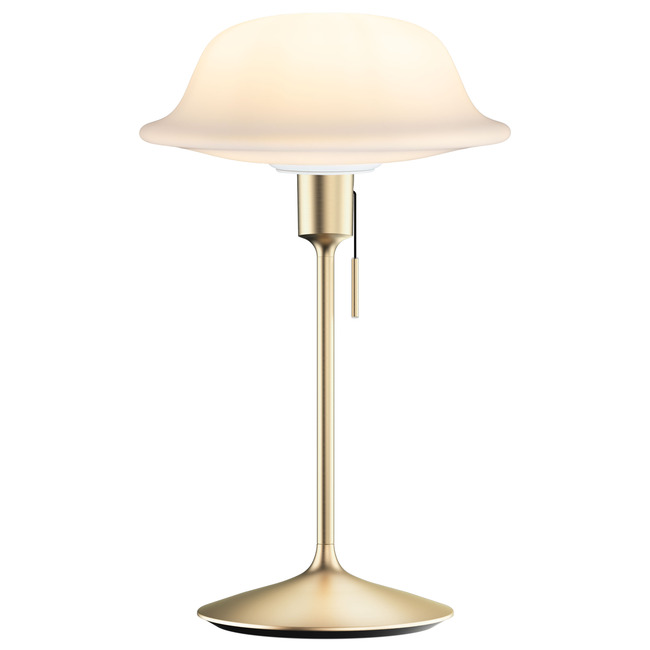 Butler Table Lamp by Umage