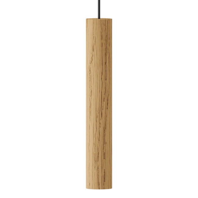Chimes Pendant by Umage