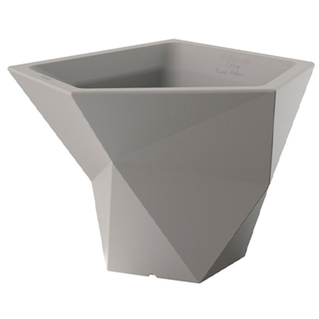 Faz Pot by Vondom