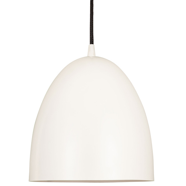 Z Studio Pendant by Z-Lite