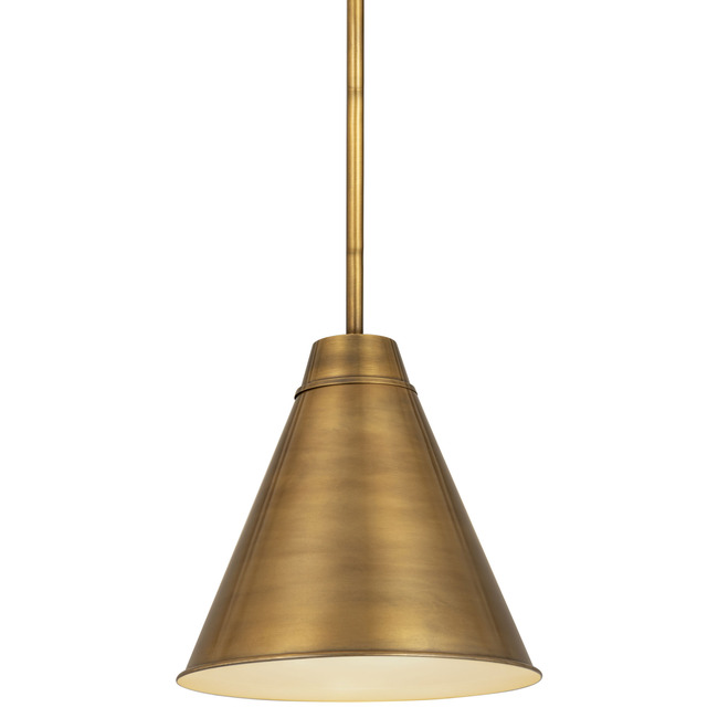 Eaton Pendant by Z-Lite