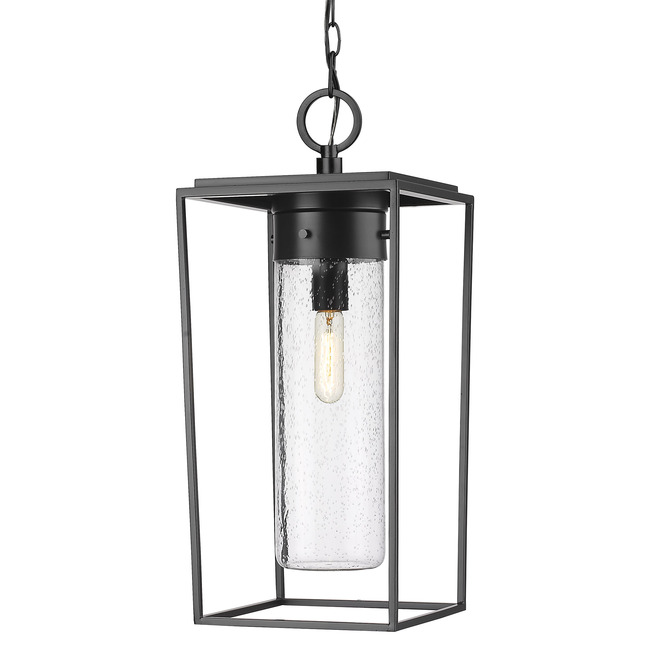 Sheridan Outdoor Pendant by Z-Lite