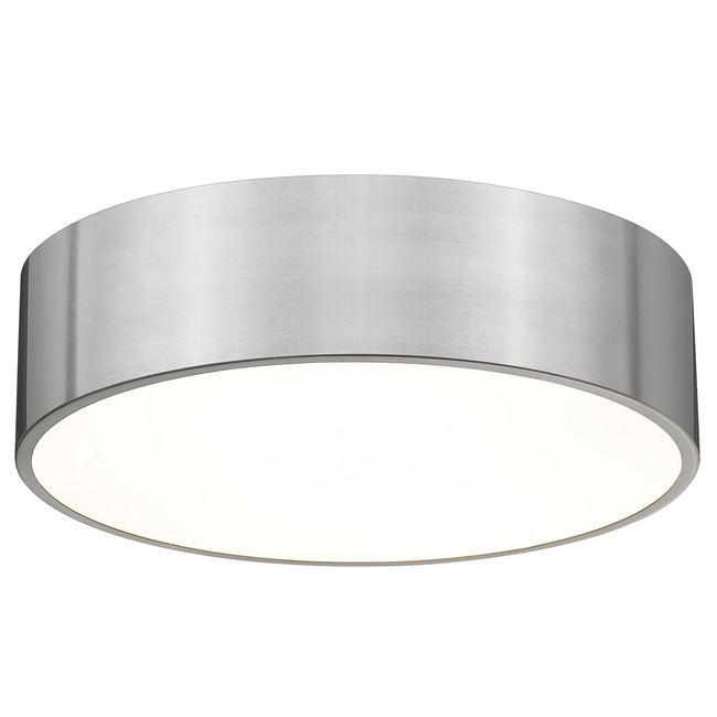 Harley Drum Ceiling Light  by Z-Lite