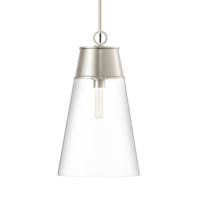 Wentworth Pendant by Z-Lite