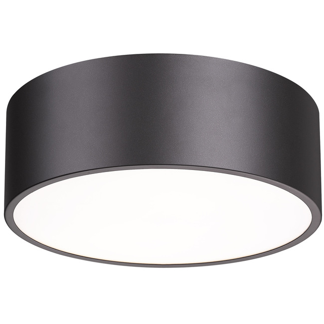 Harley Drum Ceiling Light  by Z-Lite