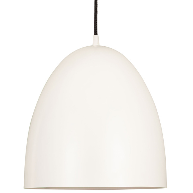 Z Studio Pendant by Z-Lite
