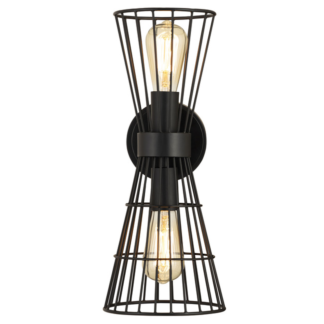 Alito Wall Sconce by Z-Lite