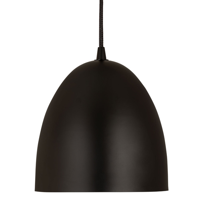 Z Studio Pendant by Z-Lite