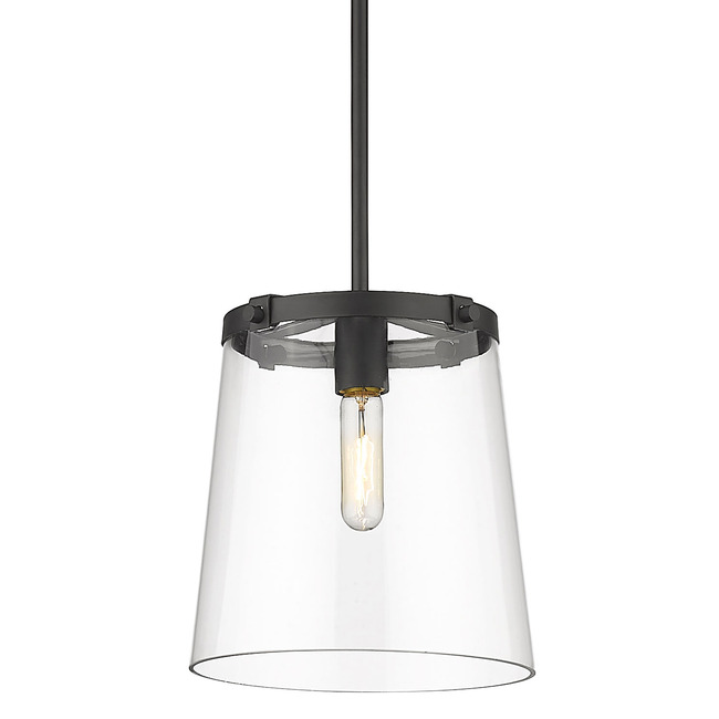 Callista Pendant by Z-Lite