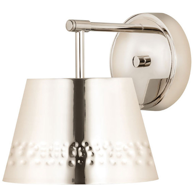 Maddox Wall Sconce by Z-Lite