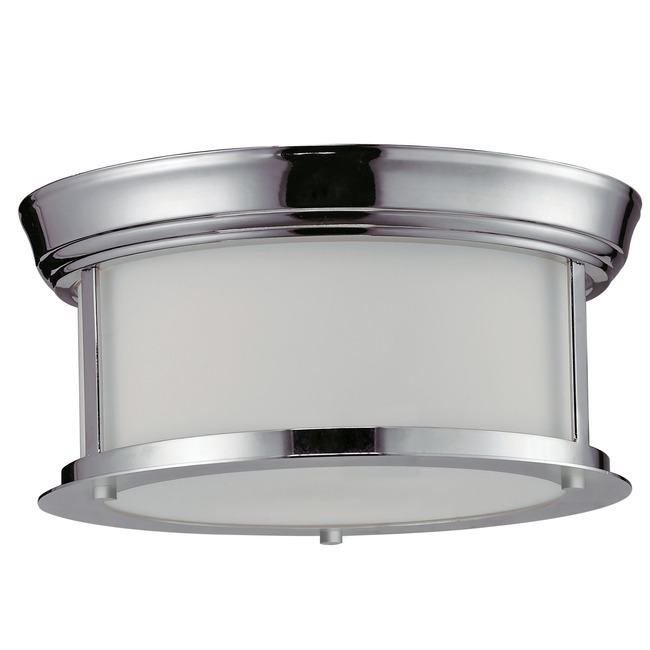 Sonna Ceiling Light by Z-Lite
