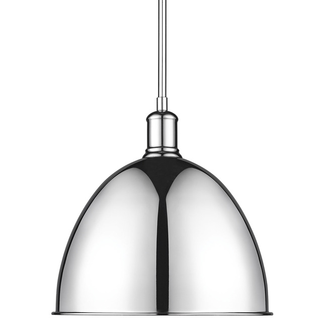 Sawyer Pendant by Z-Lite