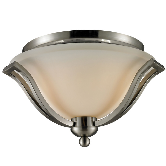 Lagoon Ceiling Light by Z-Lite