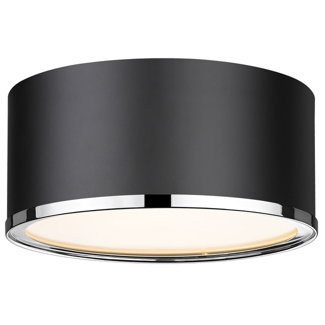 Arlo Ceiling Light  by Z-Lite