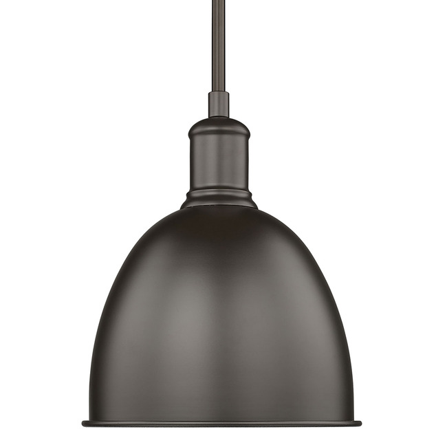 Sawyer Pendant by Z-Lite