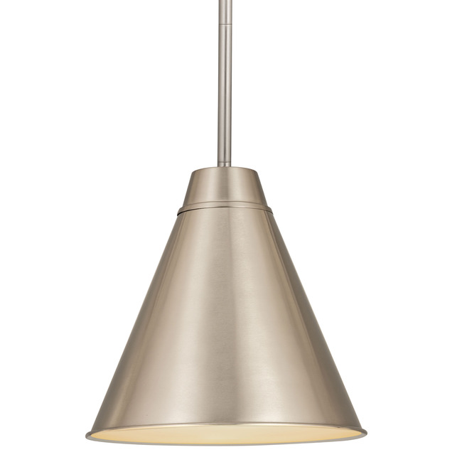 Eaton Pendant by Z-Lite