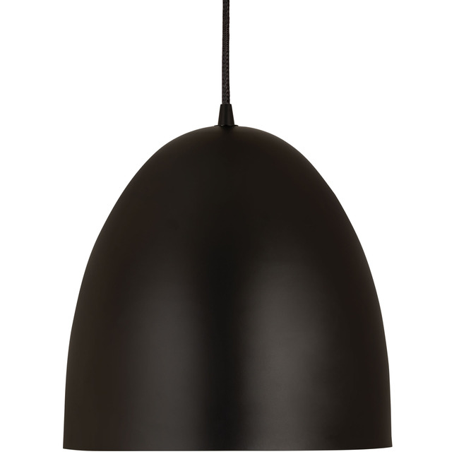 Z Studio Pendant by Z-Lite