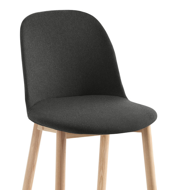 Alfi Soft Slipcover  by Emeco