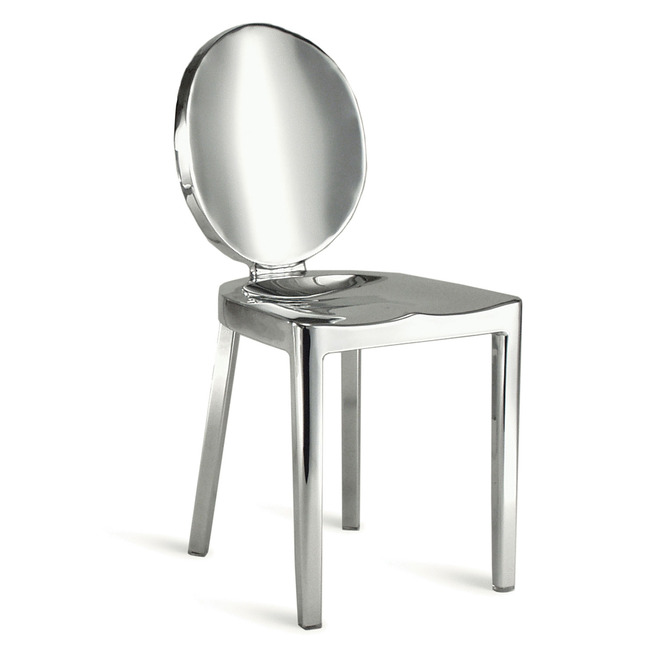 Kong Chair by Emeco