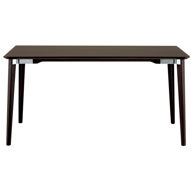 Lancaster Dining Table by Emeco