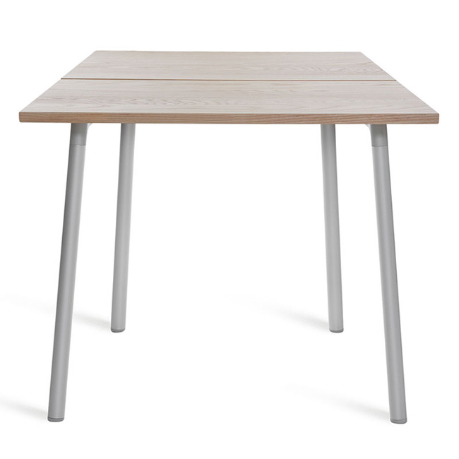 Run Dining Table by Emeco