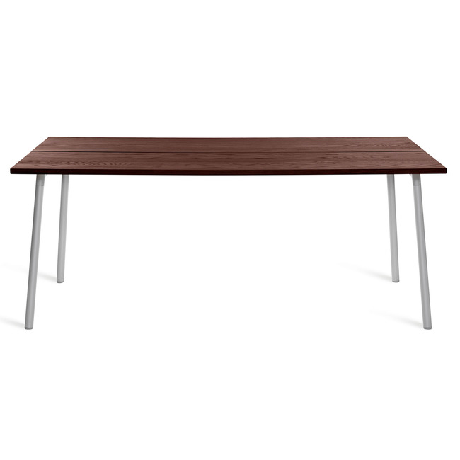 Run Dining Table by Emeco