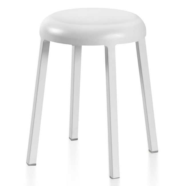 ZA Stool by Emeco