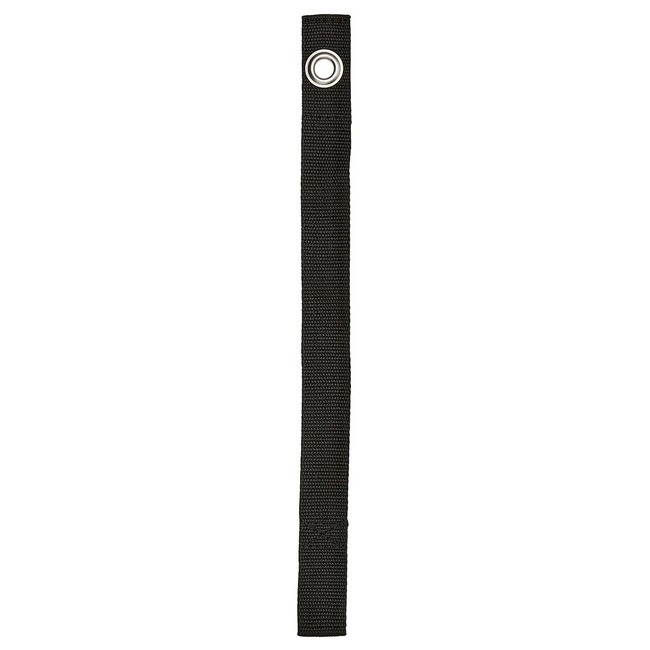HoldON Strap by Squarely Copenhagen