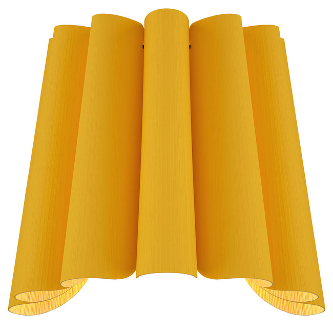 Renata Wall Light by WEP by Bruck Lighting