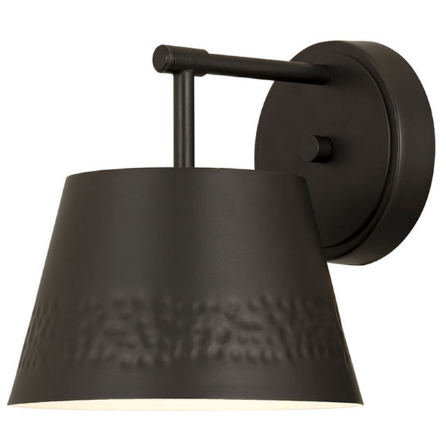 Maddox Wall Sconce by Z-Lite