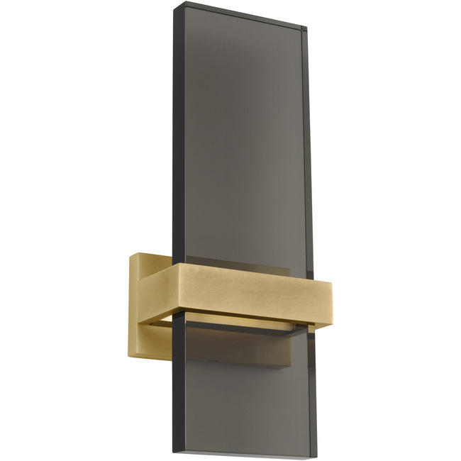 Flyta Wall Sconce by Visual Comfort Modern