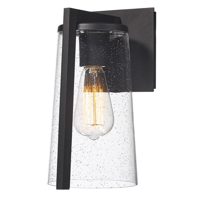 Portofino Outdoor Wall Light by Artcraft